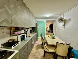 Blk 175 Bukit Batok West Avenue 8 (Bukit Batok), HDB 3 Rooms #443004491